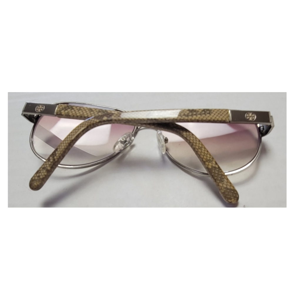 TORY BURCH Frames for sunglasses - image 9